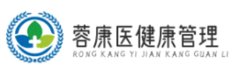 定襄县亲子鉴定网